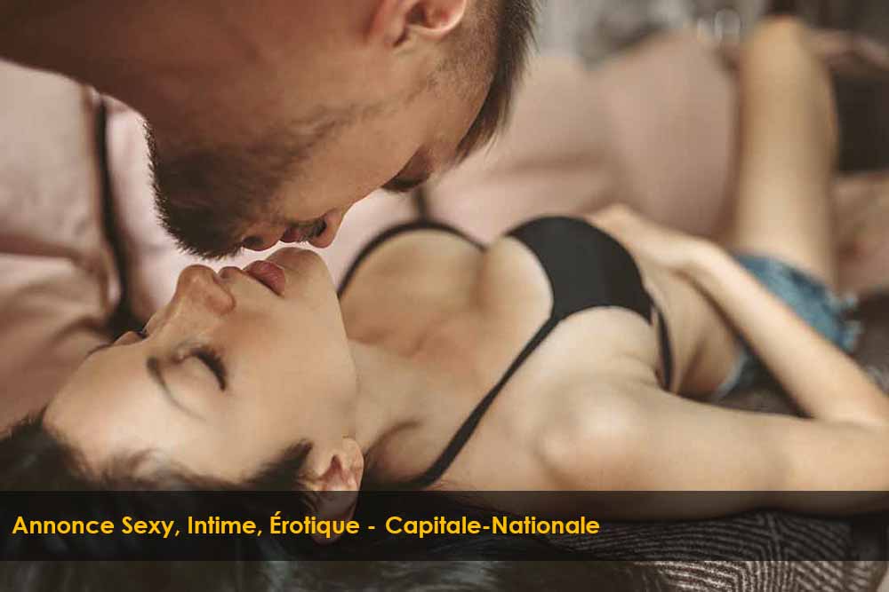 Capitale-Nationale